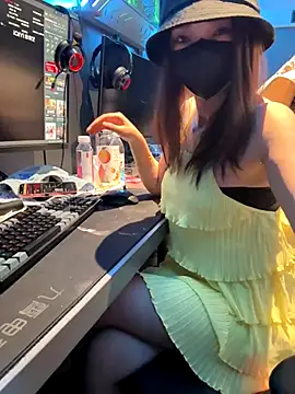 anan2025 online show from 19, 11, 2025