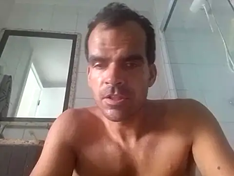 Snapshot of Munnoki chatting on 19, 7, 2026 Munnoki online show from 19, 7, 2026