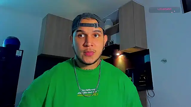 austinoficial online show from 21, 3, 2026