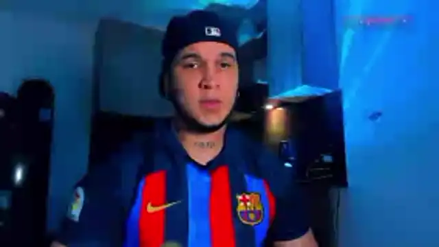 austinoficial online show from 9, 4, 2026