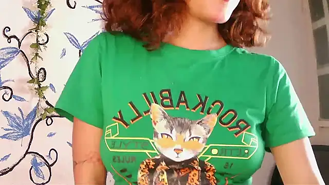 zoe ch  online show from 12, 2, 2026