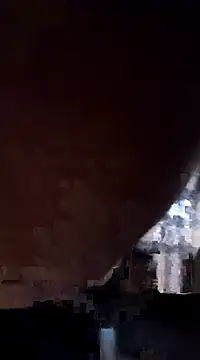 rameshjisex online show from 10, 3, 2025