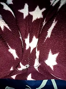 rameshjisex online show from 14, 3, 2025