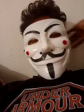 rameshjisex online show from 14, 3, 2025