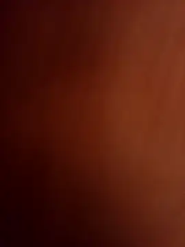 Snapshot of rameshjisex chatting on 16, 3, 2025 rameshjisex online show from 16, 3, 2025