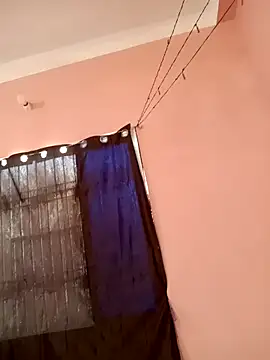 Snapshot of rameshjisex chatting on 9, 10, 2025 rameshjisex online show from 9, 10, 2025