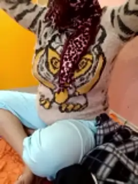 rameshjisex online show from 28, 11, 2025