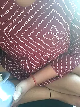 rameshjisex online show from 16, 3, 2026