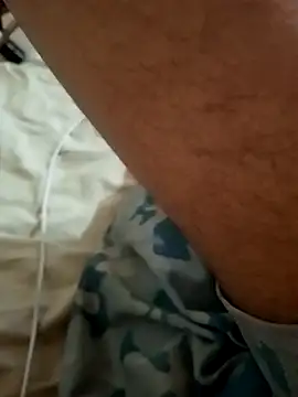 nxus77 online show from 29, 9, 2025