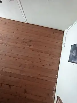 nxus77 online show from 14, 11, 2025