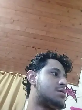 nxus77 online show from 15, 11, 2025