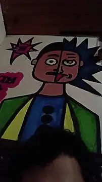 nxus77 online show from 3, 2, 2026