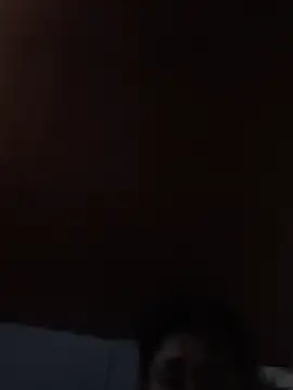 nxus77 online show from 25, 3, 2026