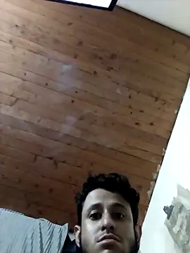 nxus77 online show from 29, 3, 2026