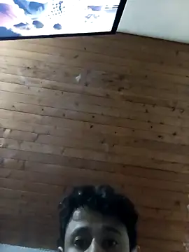 nxus77 online show from 29, 3, 2026