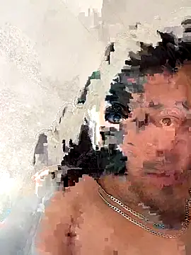 Snapshot of Suass24 chatting on 29, 10, 2025 Suass24 online show from 29, 10, 2025