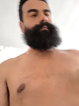 santos  rps online show from 3, 4, 2026