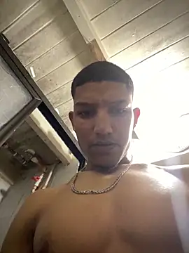 Daniel sex07 online show from 18, 3, 2026