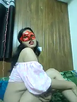 Snapshot of sexyankitasex chatting on 20, 1, 2025 sexyankitasex online show from 20, 1, 2025