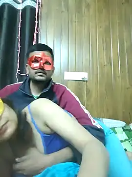 Snapshot of sexyankitasex chatting on 7, 2, 2025 sexyankitasex online show from 7, 2, 2025