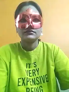 Snapshot of sexyankitasex chatting on 20, 2, 2025 sexyankitasex online show from 20, 2, 2025