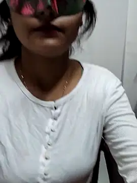 Snapshot of sexyankitasex chatting on 25, 11, 2025 sexyankitasex online show from 25, 11, 2025