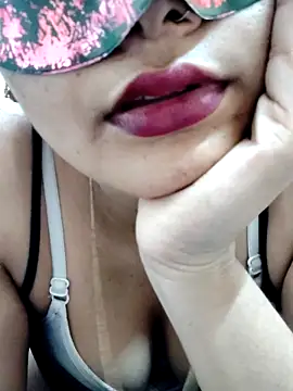 Snapshot of sexyankitasex chatting on 9, 2, 2026 sexyankitasex online show from 9, 2, 2026