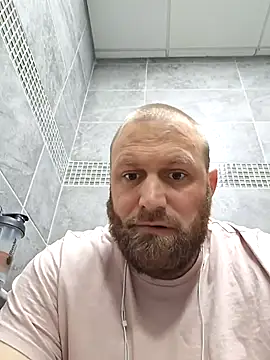 89fukboi online show from 28, 3, 2026