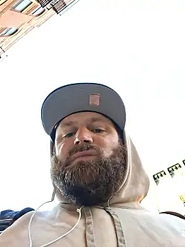 Snapshot of 89fukboi chatting on 27, 4, 2026 89fukboi online show from 27, 4, 2026