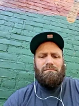 Snapshot of 89fukboi chatting on 5, 5, 2026 89fukboi online show from 5, 5, 2026