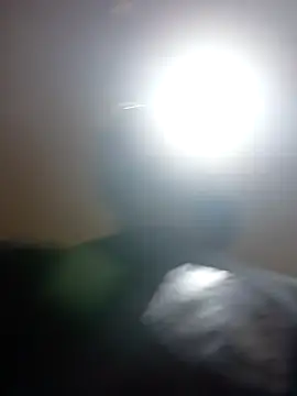 Maguito02 online show from 8, 10, 2025