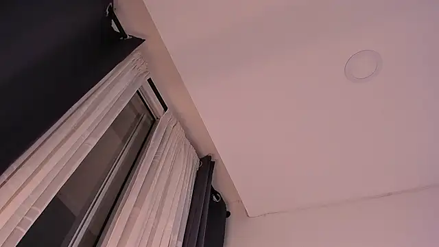 arturguy00 online show from 5, 3, 2025