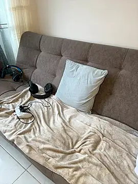 arturguy00 online show from 6, 2, 2026