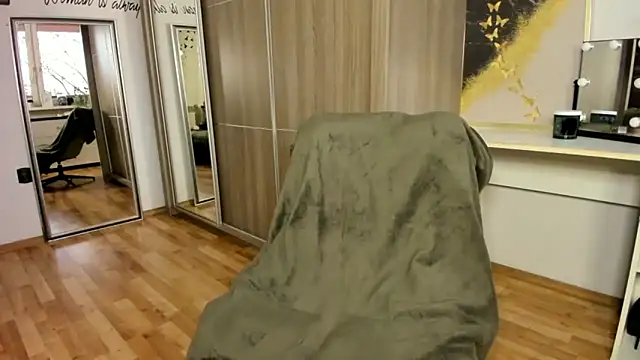 CzaR Zmyslowosc online show from 27, 3, 2026