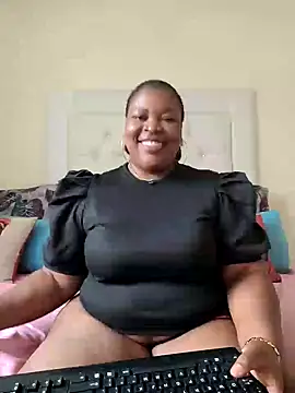 omalicha98 online show from 11, 2, 2025