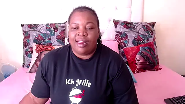 omalicha98 online show from 21, 2, 2025