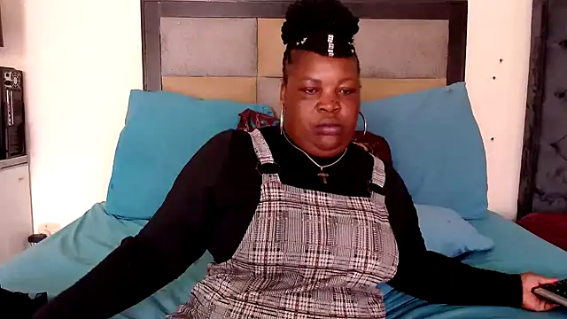 omalicha98 online show from 24, 11, 2025