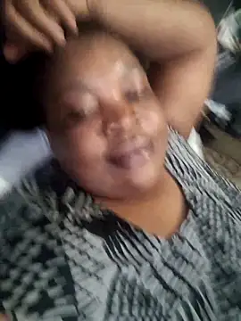 omalicha98 online show from 24, 3, 2026