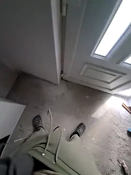 Velkyhuby22 online show from 24, 4, 2026