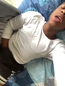 snotLoud online show from 16, 2, 2025