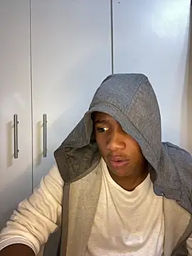 snotLoud online show from 26, 2, 2025