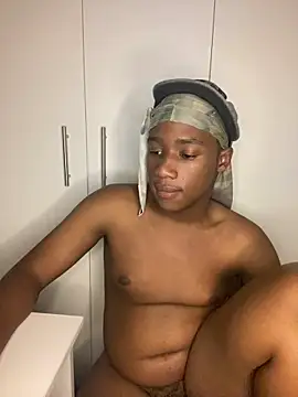 snotLoud online show from 21, 3, 2025