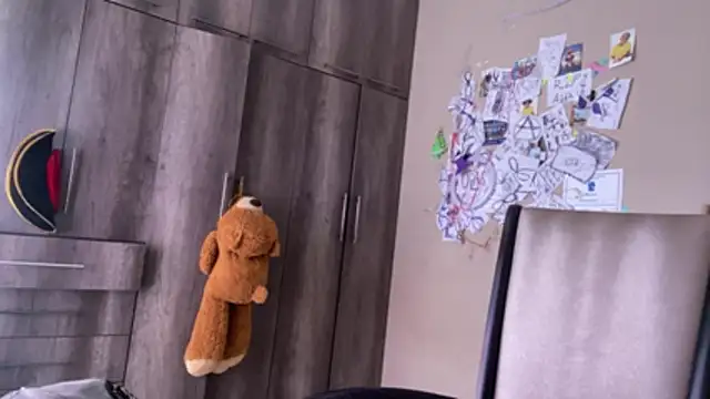 snotLoud online show from 22, 4, 2026