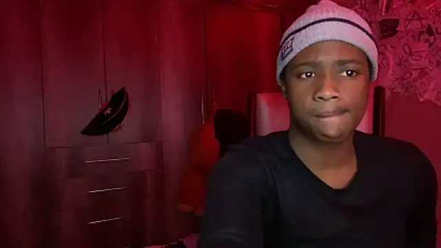 snotLoud online show from 28, 4, 2026