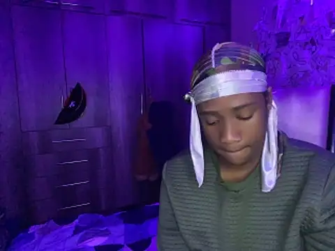 snotLoud online show from 29, 4, 2026