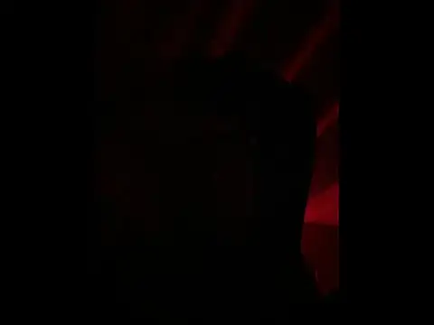 snotLoud online show from 20, 5, 2026