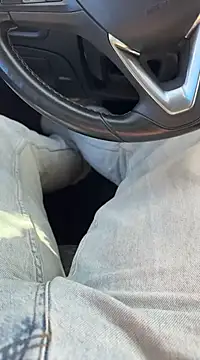 Snapshot of DutchPublic chatting on 12, 1, 2025 DutchPublic online show from 12, 1, 2025