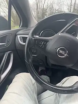 Snapshot of DutchPublic chatting on 14, 1, 2025 DutchPublic online show from 14, 1, 2025