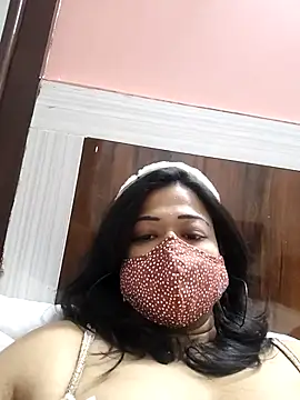 angelrani1234 online show from 26, 3, 2026