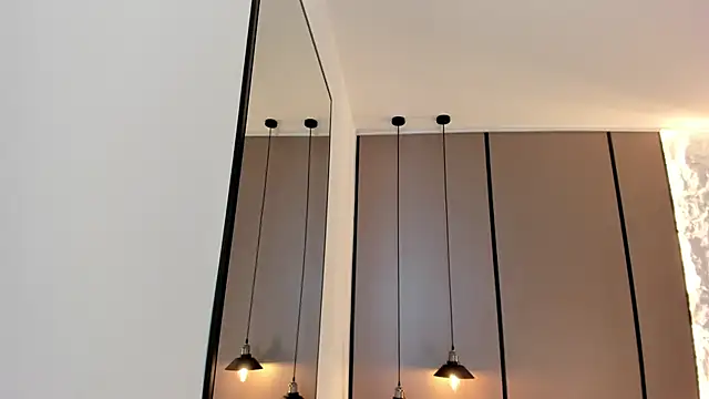 lilly ass  online show from 16, 1, 2026